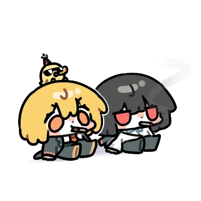 回答我贾宝玉
