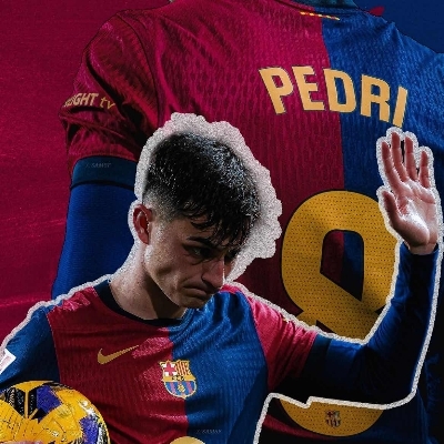 Pedri8