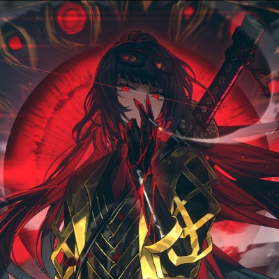 打盹儿的施主g87