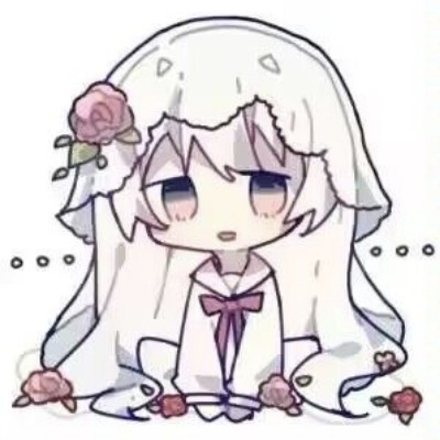 水镜