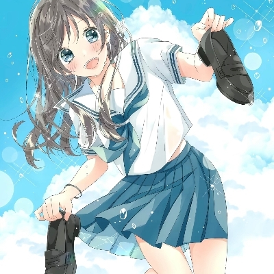 乌龟D