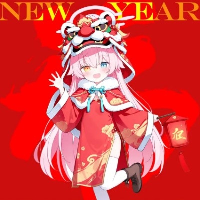 起飞侠大为震撼ae00