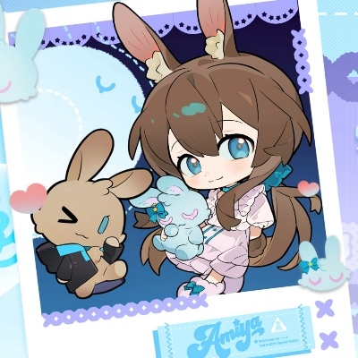 简单粗暴的哈利波特rb1