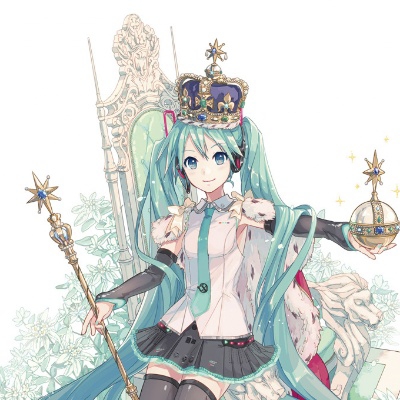玩家穿一件白Txwt91