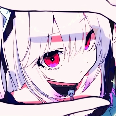 花海