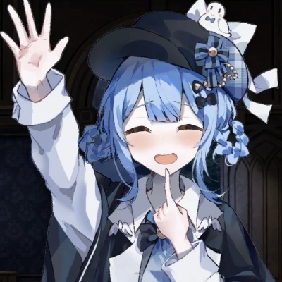 这条街最靓的大脑袋瓜子f99