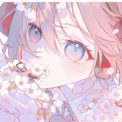 这条街最靓的大脑袋瓜子f99