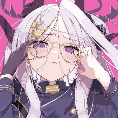 日奈好有感觉