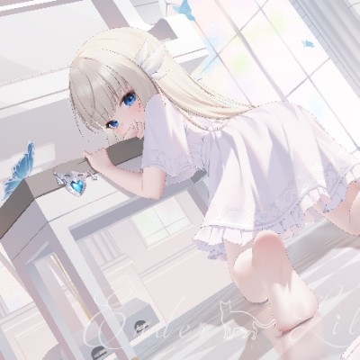 恶魔在玩躲猫猫ls019