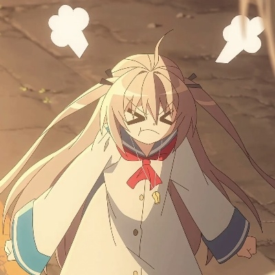 东东