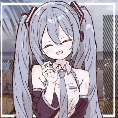 绫酱