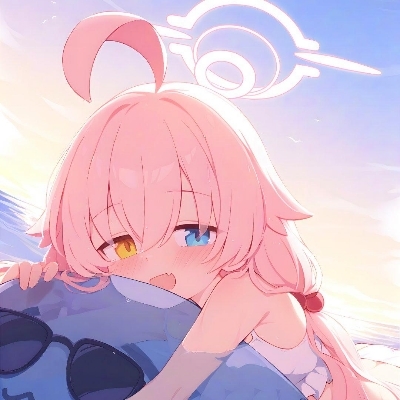 权倾朝野的仿生机x2