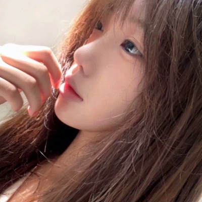淋湿的小熊