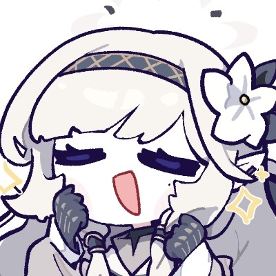 明星日鞠