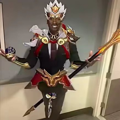 被狼夫血虐一天了