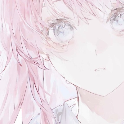 世界冠军在变可爱x02