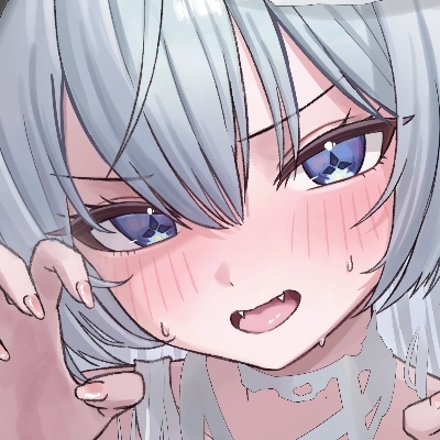 咕咕嘎嘎小企鹅