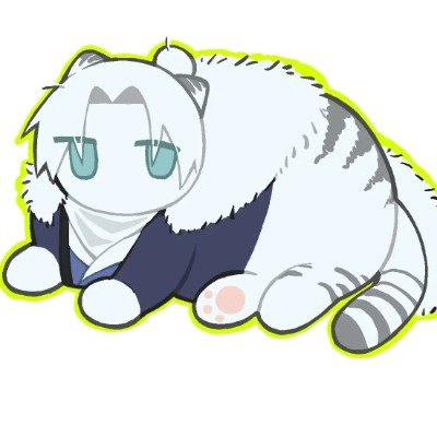 小熊面包