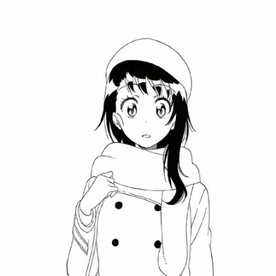 小野寺小咲