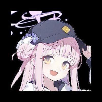 墨迹