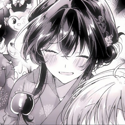 主理人转圈圈le146