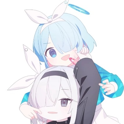 归终