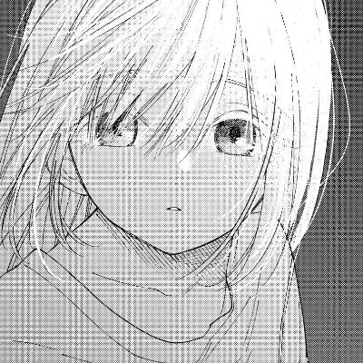 疾风风