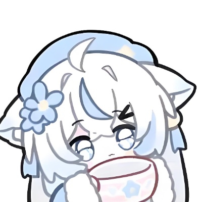 潇翊