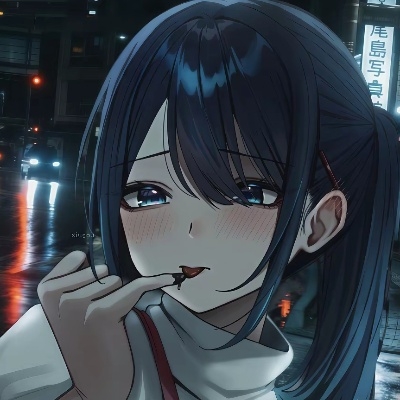 月滁