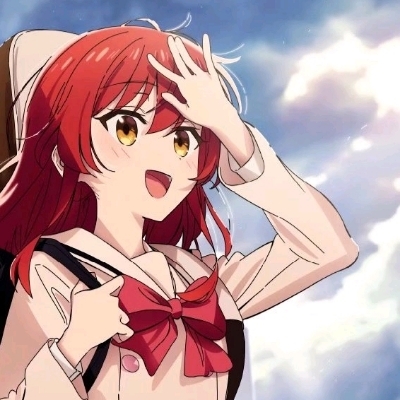 长期素食导致的