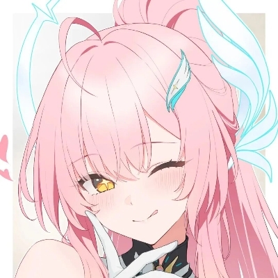 鷐曦