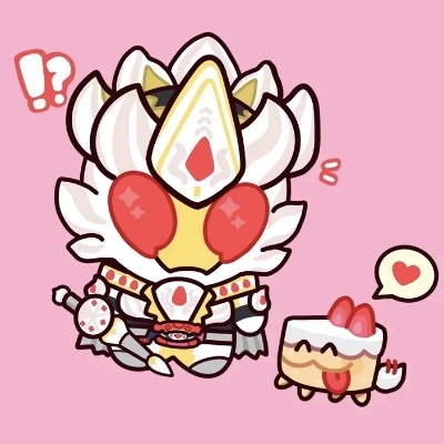 天才玩家
