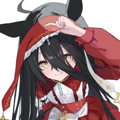 XUINN奈