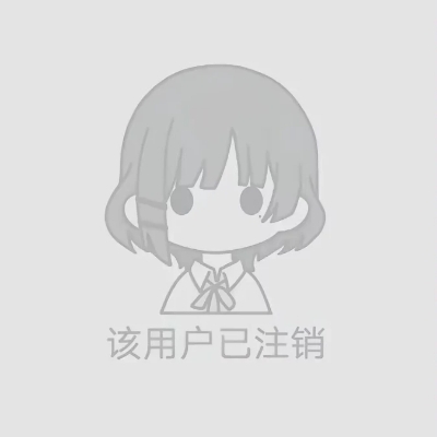 芷凉星澜