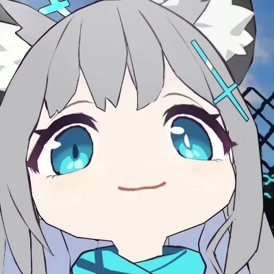 shiroko
