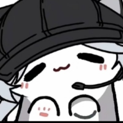 凛