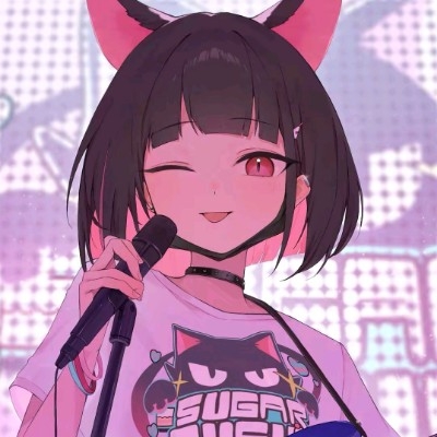 和她很有夫妻相