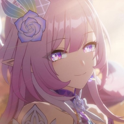 他们口中的老爷zep9