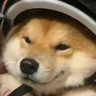 114514