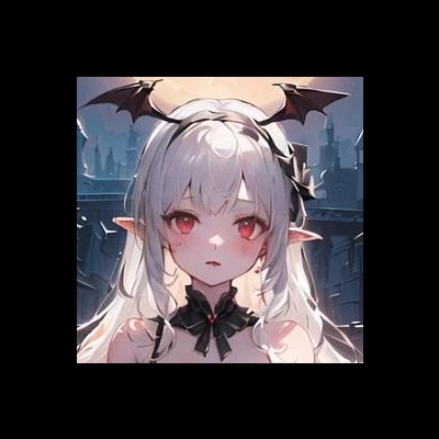 ༺ཌༀ夜辰ༀད༻