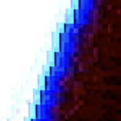 陷阱