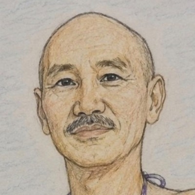 诗人挠头iep0