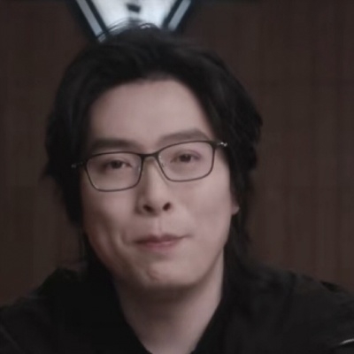 关注塔菲喵