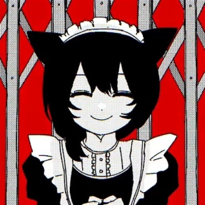 いよわ__p