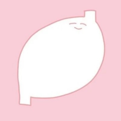 いよわ
