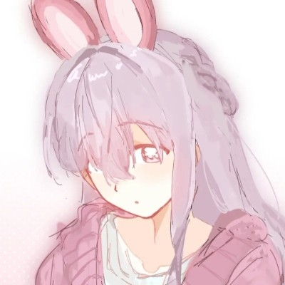いよわ
