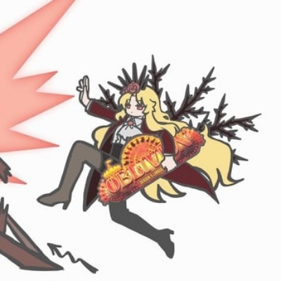 这斌斌就是不逊啦