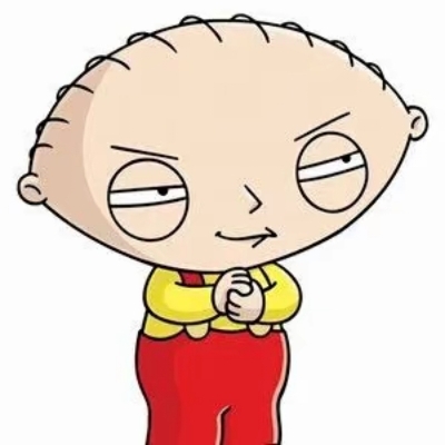 tyx