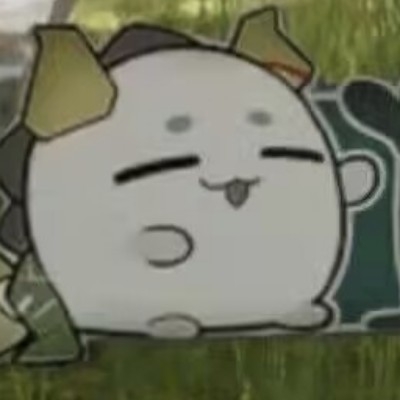 藤丸志贵