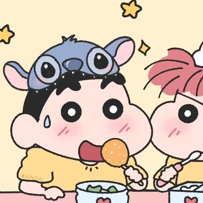 樱桃小丸子